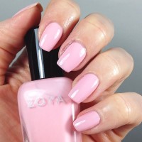 zoya nail polish and instagram gallery image 13