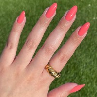 zoya nail polish and instagram gallery image 8