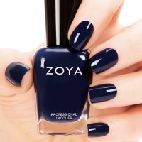 zoya nail polish and instagram gallery image 15