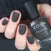 zoya nail polish and instagram gallery image 20