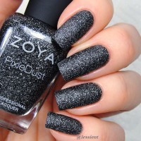 zoya nail polish and instagram gallery image 11