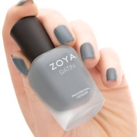 zoya nail polish and instagram gallery image 17