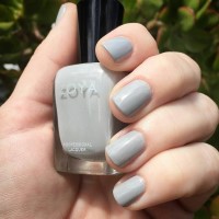 zoya nail polish and instagram gallery image 18