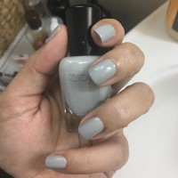 zoya nail polish and instagram gallery image 16