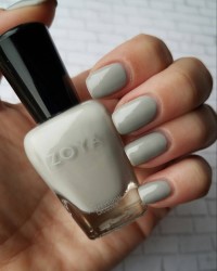 zoya nail polish and instagram gallery image 15