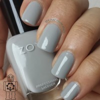 zoya nail polish and instagram gallery image 9