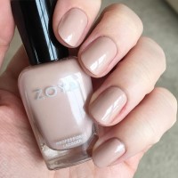 zoya nail polish and instagram gallery image 3