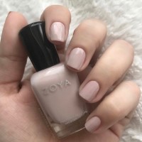 zoya nail polish and instagram gallery image 17