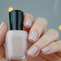 zoya nail polish and instagram gallery image 14