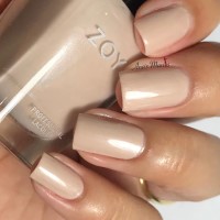 zoya nail polish and instagram gallery image 28