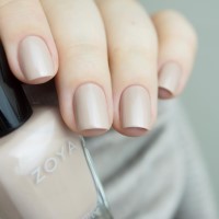 zoya nail polish and instagram gallery image 16