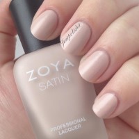 zoya nail polish and instagram gallery image 11