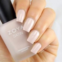 zoya nail polish and instagram gallery image 7