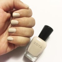 zoya nail polish and instagram gallery image 4